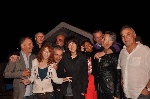 min 2011 11 19 pub 193